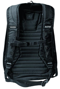 Ogio Mach 1 Motorrad Rucksack