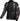 MACNA Ultimax women's jackets laminate