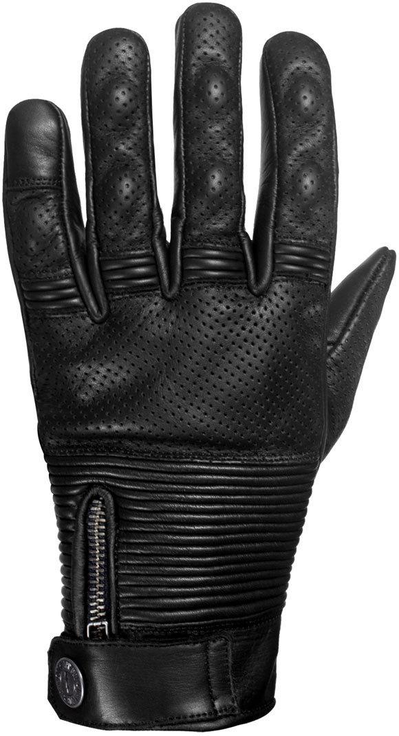 John Doe Rush Handschuh