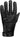 John Doe Rush Handschuh