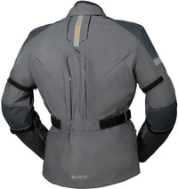 IXS Tour Master Gore-Tex Motorrad Textiljacke