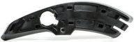 ARK adapter for the Sportmodular helmet, helmet size 2XS-S