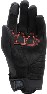 Dainese Intrepyd Handschuhe
