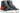 Dainese York Air Motorradschuhe