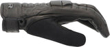 Richa Desmo Mid-Season Gloves