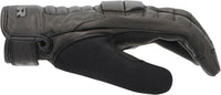 Richa Desmo Mid-Season Gloves