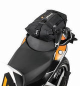 KRIEGA US-5 DRYPACK