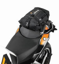 KRIEGA US-5 DRYPACK
