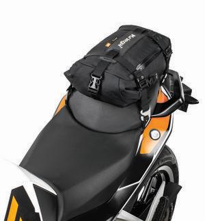 KRIEGA US-5 DRYPACK