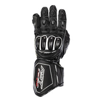 Gants de moto pour femme RST TracTech Evo 4