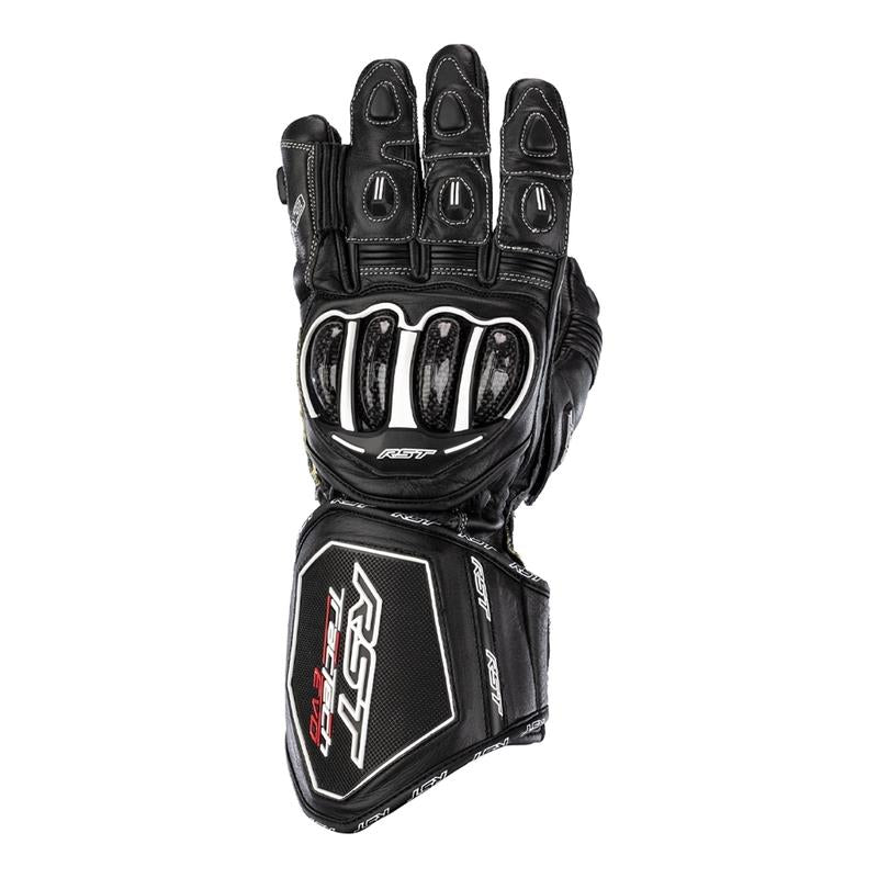 Gants de moto pour femme RST TracTech Evo 4