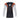 FOX Flexair Infinite Jersey Gr. L