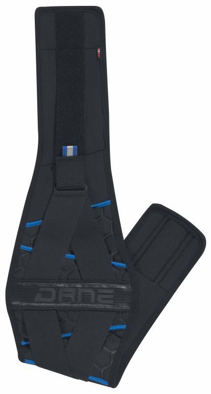 DANE BOJDEN GORE-TEX INFINIUM MOTORCYCLE KIDNEY BELT