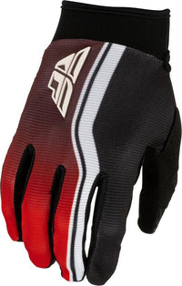 FLY RACING F-16 Raze Handschuhe