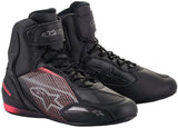 Alpinestars Stella Faster-3 Women's Motorcycle Shoes