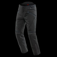 DAINESE TEMPEST 3 D-DRY® pants
