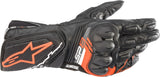 Alpinestars SP-8 V3 Handschuhe