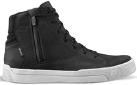 Gaerne G_Rome Gore-Tex Sneaker
