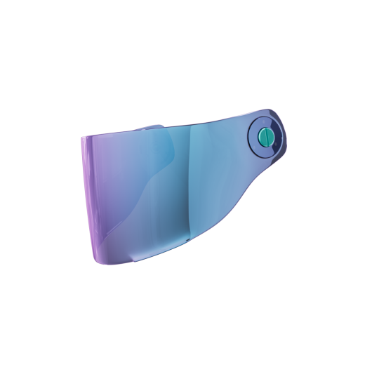 JOhn Doe Visier