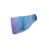 JOhn Doe Visier