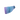 JOhn Doe Visier
