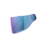 JOhn Doe Visier