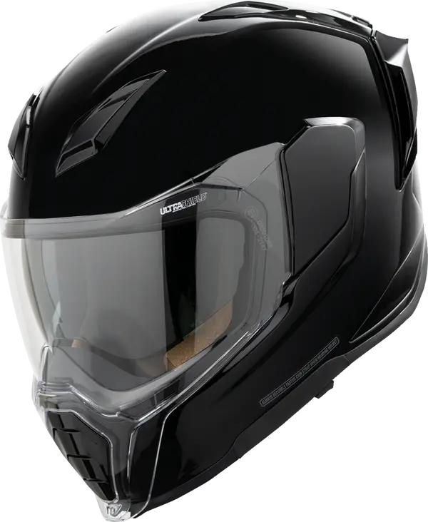 Icon Ultraflite™ Solid MIPS® Helm