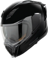 Icon Ultraflite™ Solid MIPS® Helm