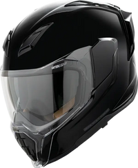Icon Ultraflite™ Solid MIPS® Helm