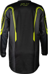 FLY RACING F-16 Raze Jugend Jersey
