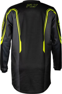 FLY RACING F-16 Raze Jugend Jersey