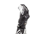 Five Gloves RFX1 Evo Woman