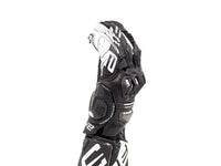 Five Gloves RFX1 Evo Woman