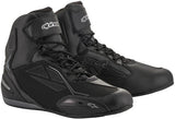 Alpinestars Stella Faster-3 Drystar