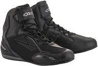 Alpinestars Stella Faster-3 Drystar