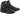 Alpinestars Stella Faster-3 Drystar