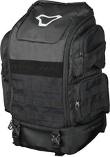 Sac à dos utilitaire Macna MUBP-1