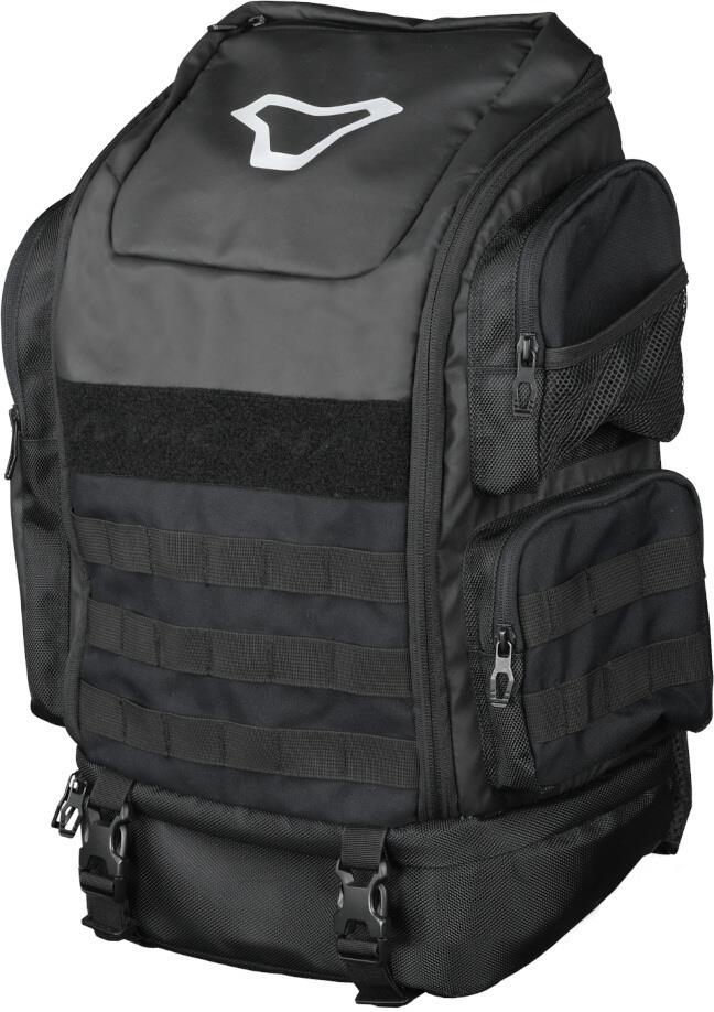 Sac à dos utilitaire Macna MUBP-1