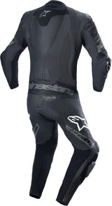 Alpinestars Missile V2 Ward perforierte 1PCS Lederkombi