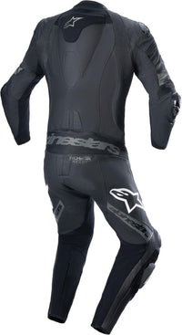 Alpinestars Missile V2 Ward perforierte 1PCS Lederkombi