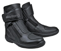 Daytona Arrow Vent GTX