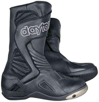 Daytona Evo Voltex outer shoe