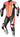 Alpinestars Racing Absolute V2 1-Teiler Lederkombi