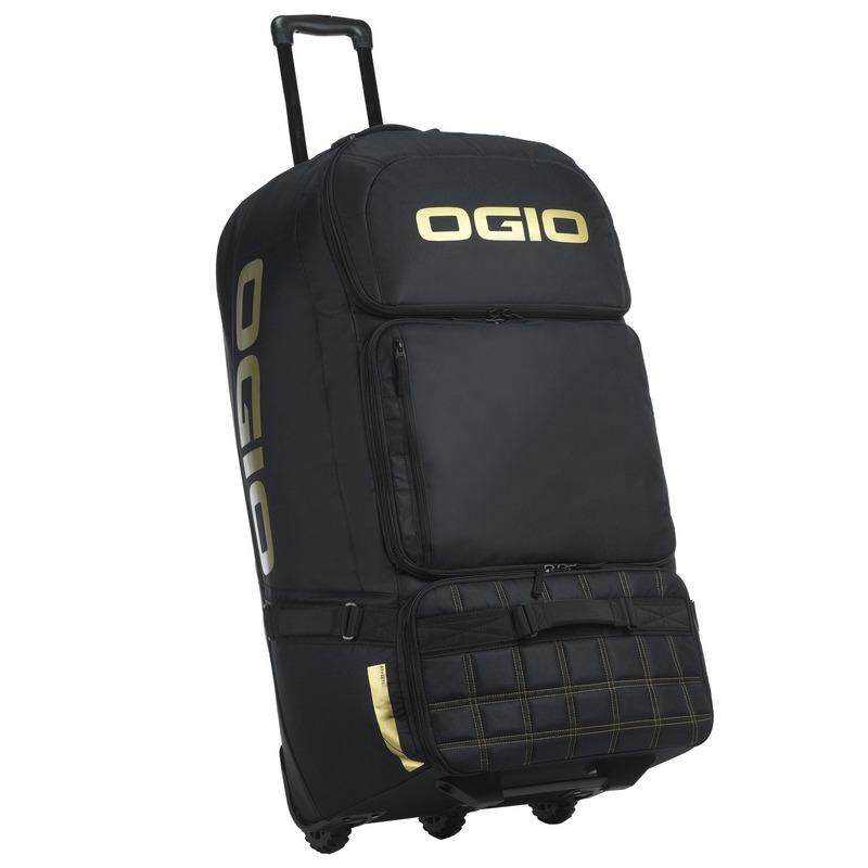 OGIO Dozer Ausrüstungstasche