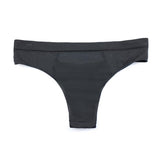 Dainese Unterhose für Damen