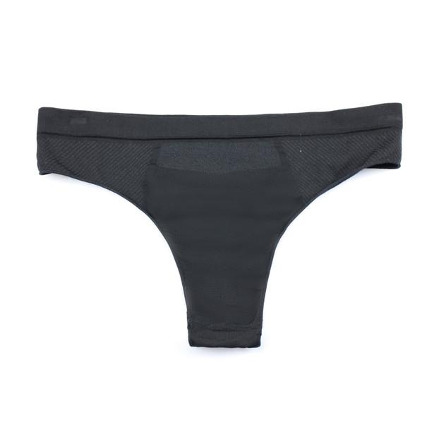 Dainese Unterhose für Damen
