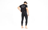 John Doe Baselayer Funktionshose