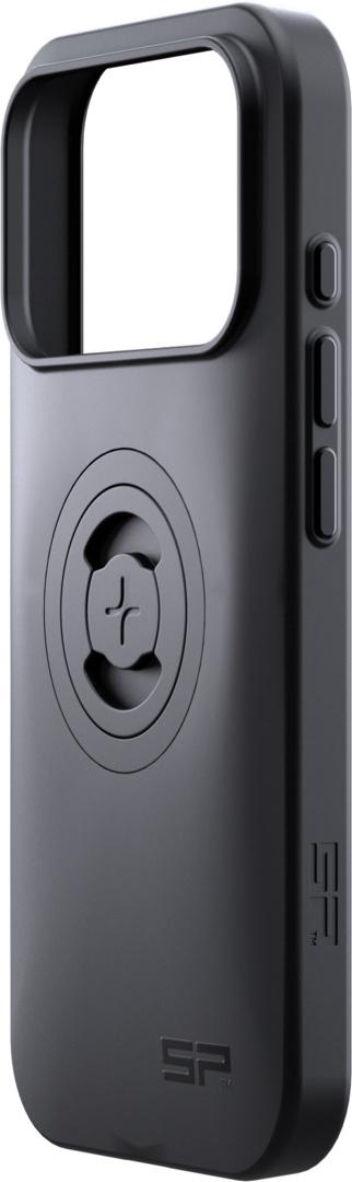 SP Connect Handyhülle SPC+ iPhone 17 Pro