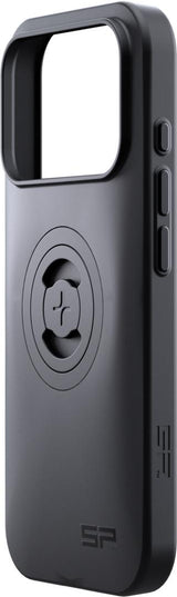 SP Connect Handyhülle SPC+ iPhone 17 Pro