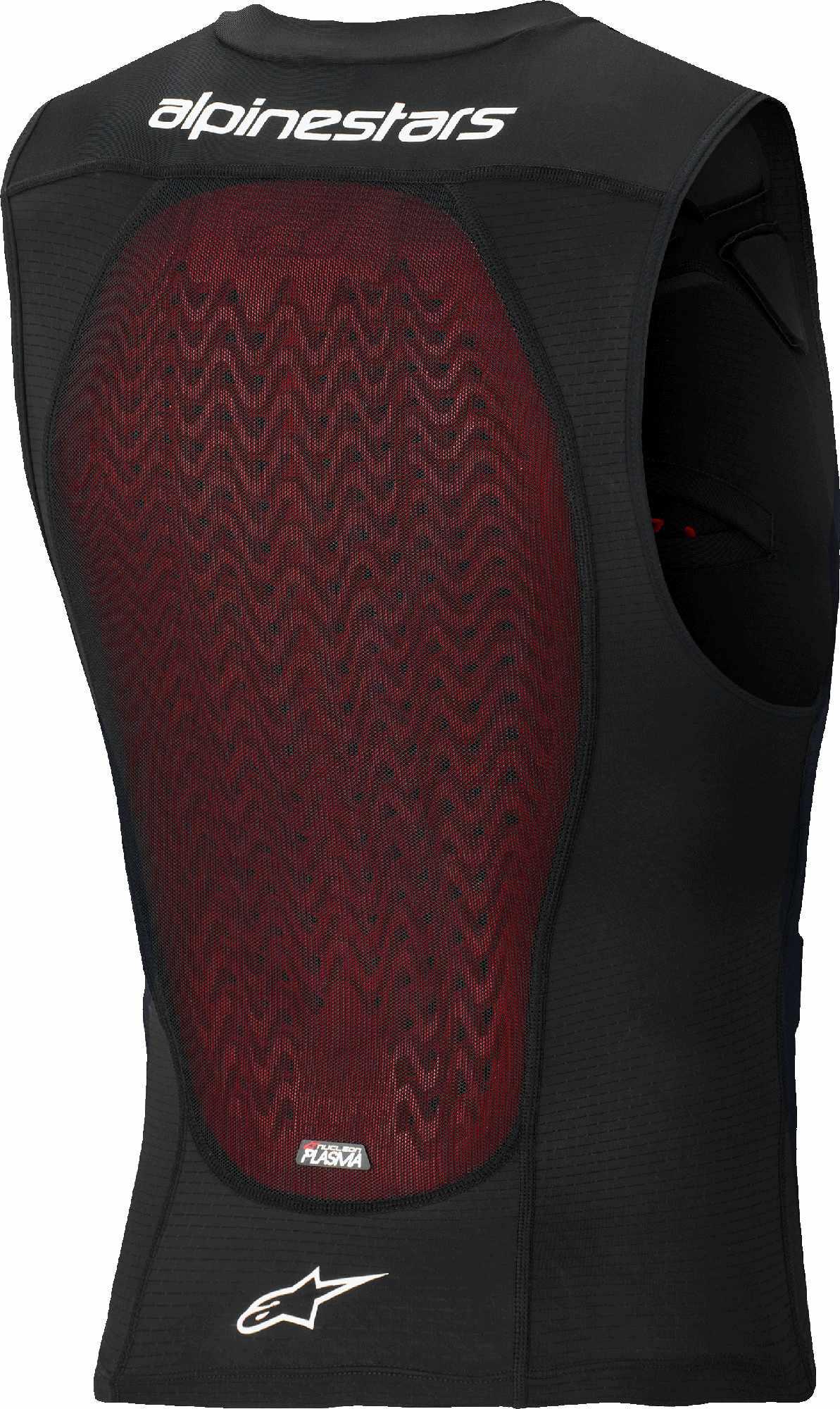 Alpinestars Bionic Plasma LT Protektorenweste